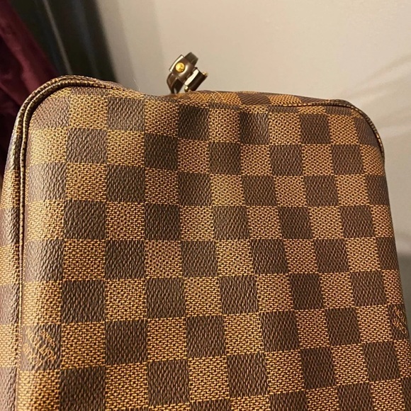 Sold elsewhere 😘😘 - Picture 8 of 16